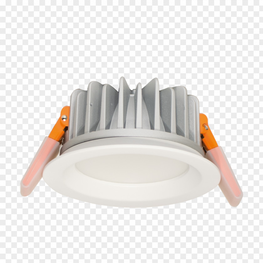 Downlight Recessed Light LED Lamp Lighting EGLO PNG