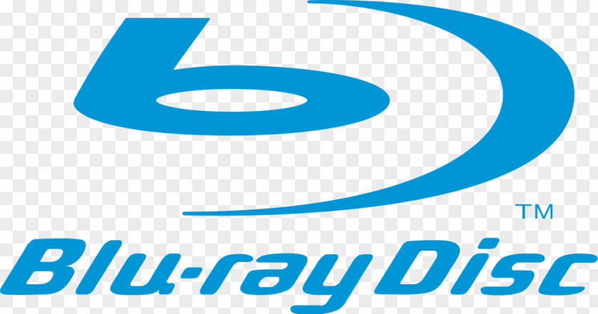 Dvd Blu-ray Disc Association Ultra HD DVD PNG