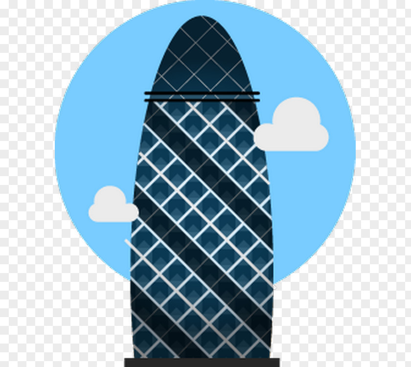 Emoji London Sticker IPhone PNG