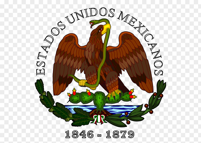 Flag Of Mexico National The Second Spanish Republic PNG