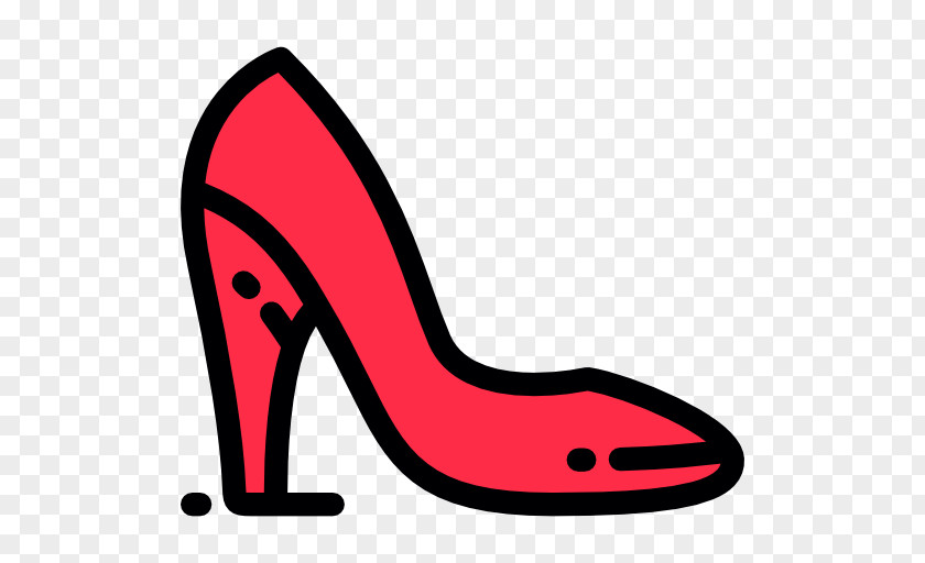 Hwaseong Ibk Altos High-heeled Shoe Clip Art PNG