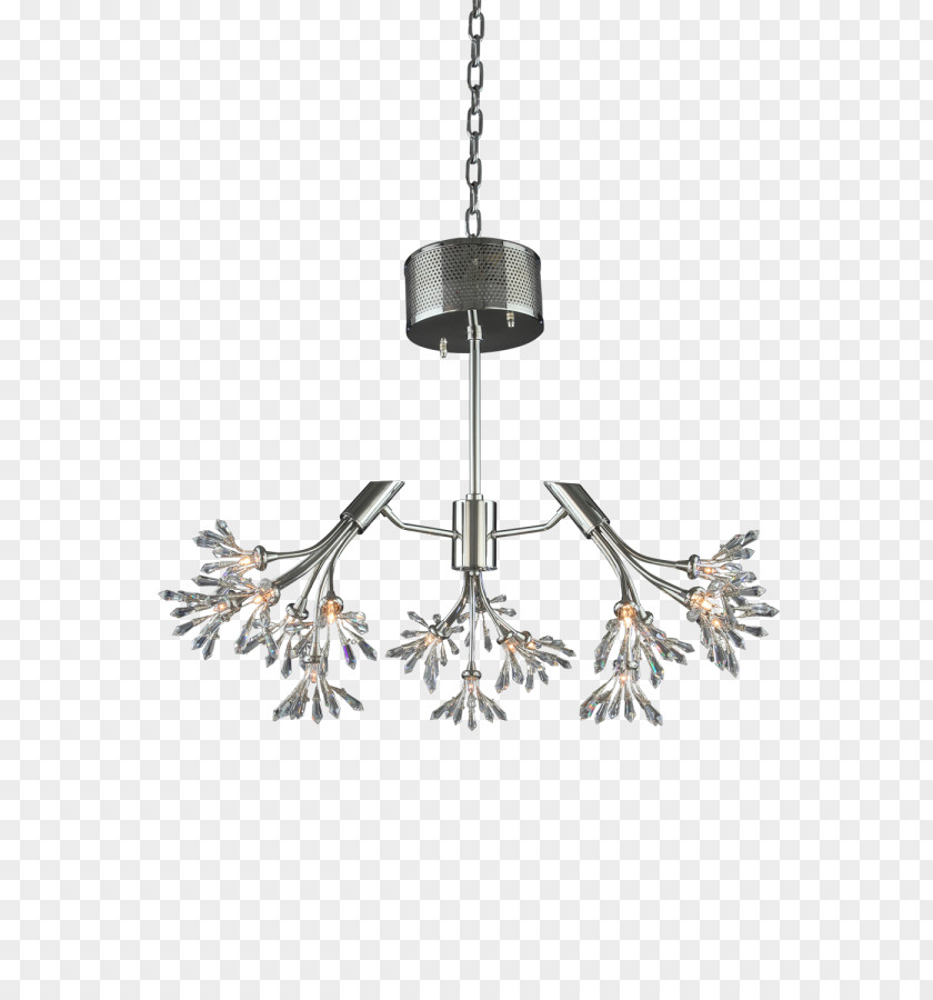 Islamic Lighting Asfour Crystal 0 2018 Audi A3 September 11 Attacks Chandelier PNG