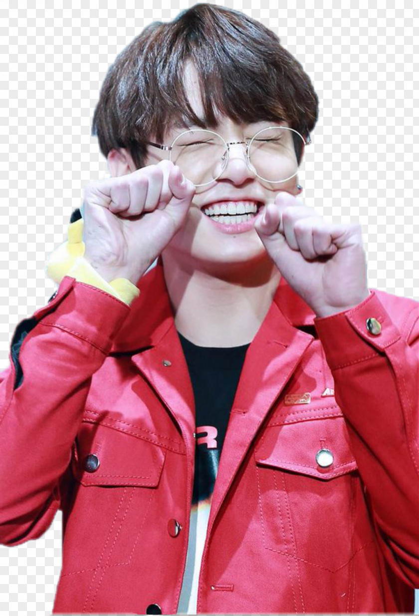 Jungkook Cute BTS K-pop Love Yourself: Her PNG