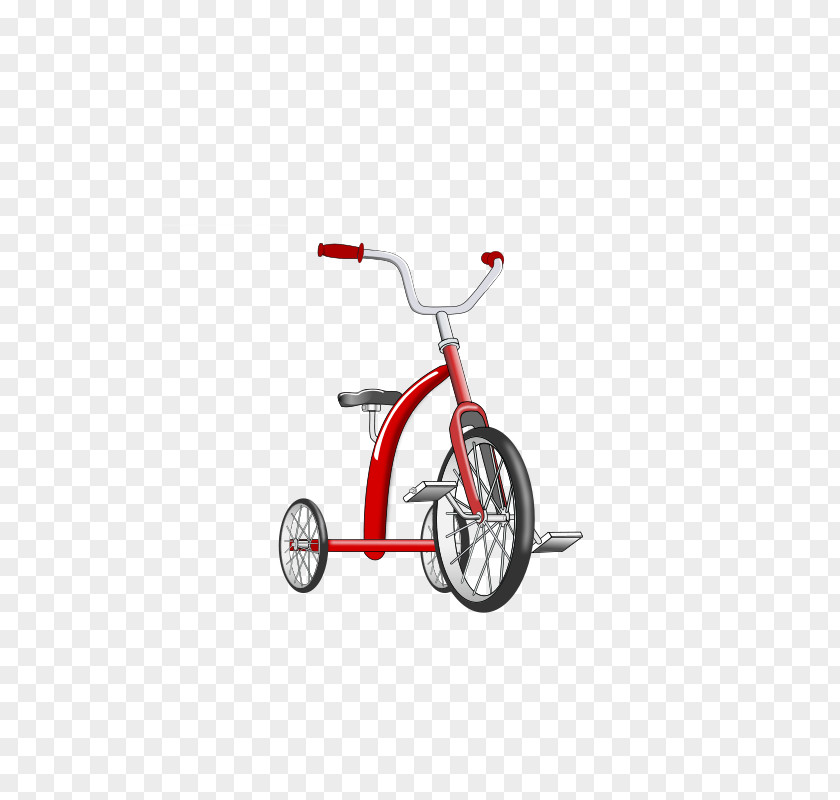 Kero Cliparts Motorized Tricycle Bicycle Clip Art PNG
