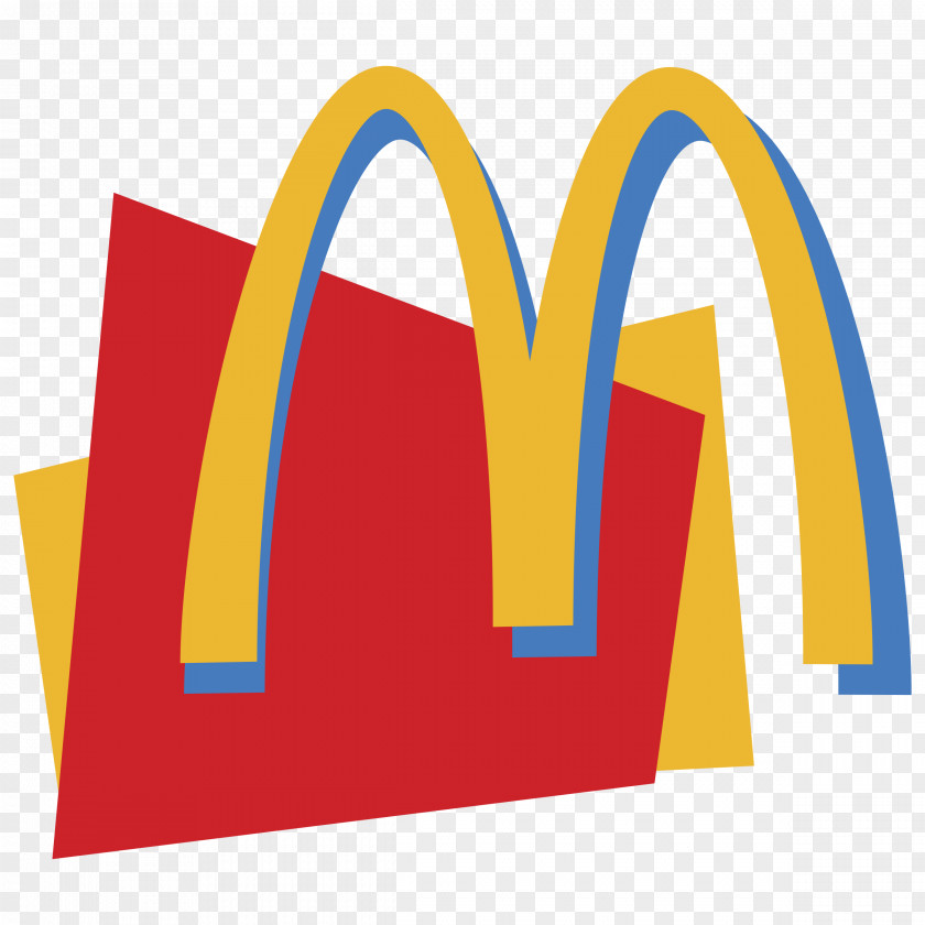 Mcdonalds Clip Art McDonald's Ronald McDonald Portable Network Graphics Golden Arches PNG
