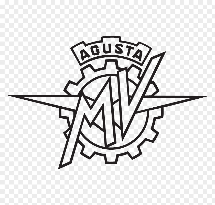 Motorcycle MV Agusta Brutale Series F4 800 PNG