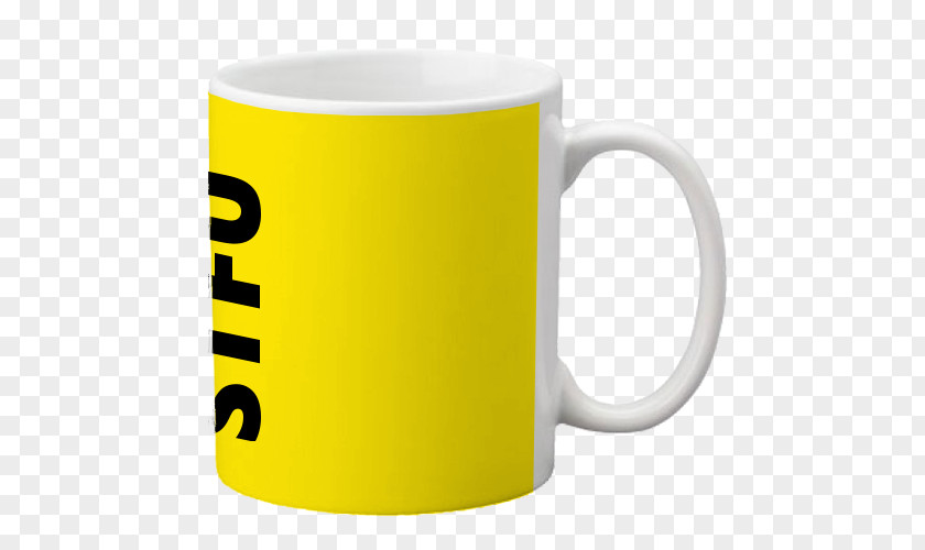 Mug Gift Coffee Cup Clothing Discounts And Allowances PNG