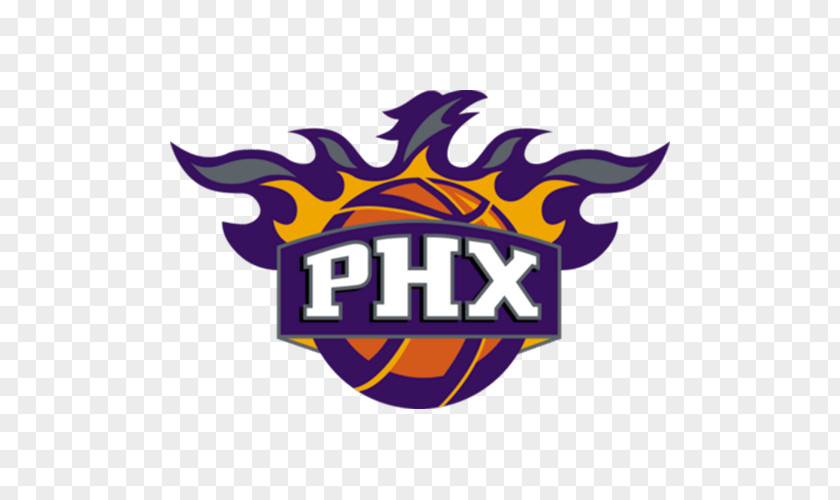 Nba Phoenix Suns NBA Talking Stick Resort Arena Basketball Image Craft LLC PNG