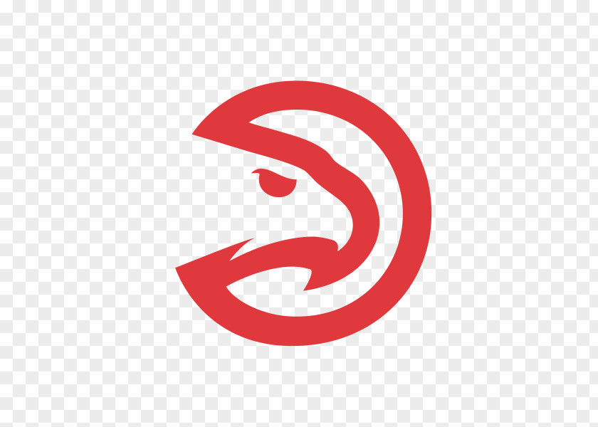 Orlando Magic Atlanta Hawks 2018 NBA Draft Philips Arena PNG