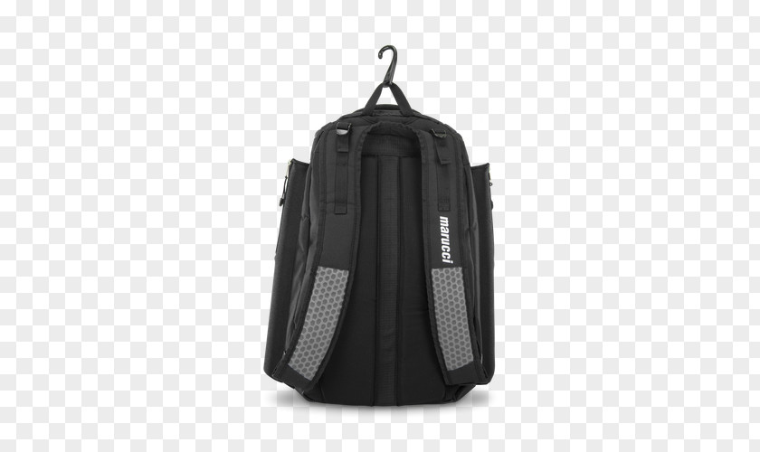 Plastic Water Bottle Clip Holder Handbag Marucci Charge Bat Pack Backpack Strap PNG