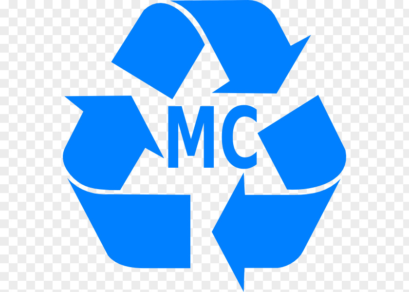 Recycling Logo Symbol Waste Clip Art Scrap PNG