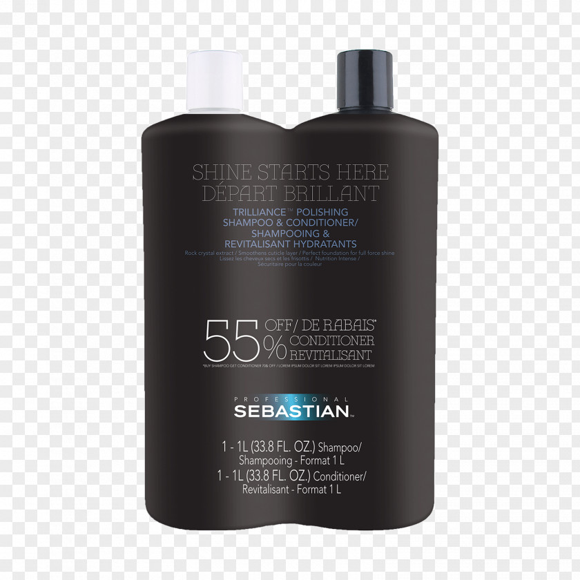 Shampoo Hair Care Conditioner Color PNG