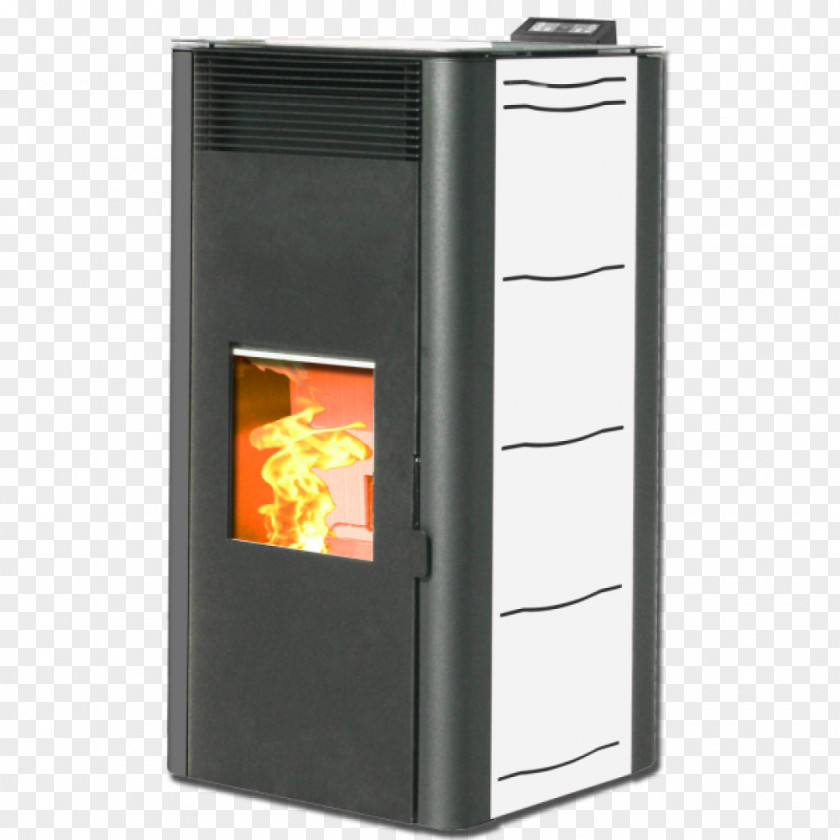 Stove Wood Stoves Pellet Fuel Stufa A Fiamma Inversa PNG