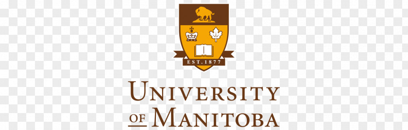 Student University Of Manitoba College Professor Education PNG