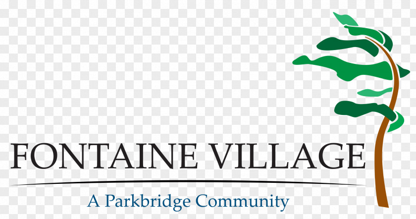 T9m 0c6 Fontaine Village Poster Buffalo Trail Public Schools Regional Division No. 28 Community Logo PNG