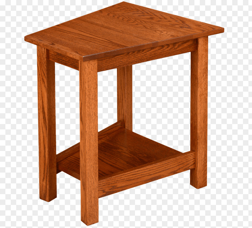 Table Jericho Woodworking Amish Furniture PNG
