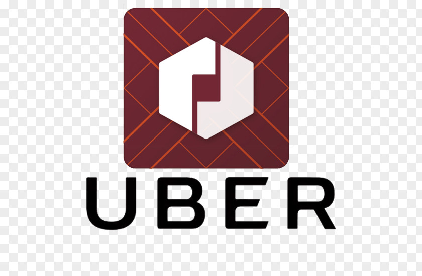 Taxi Uber Lyft Logo Real-time Ridesharing PNG