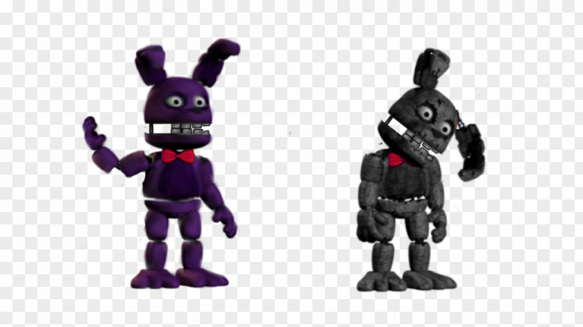 The Twisted Ones Five Nights At Freddy's 2 Freddy's: Sister Location Silver Eyes 4 PNG