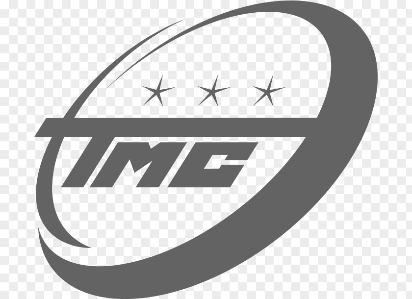 Triplett Machine Logo Brand Trademark PNG