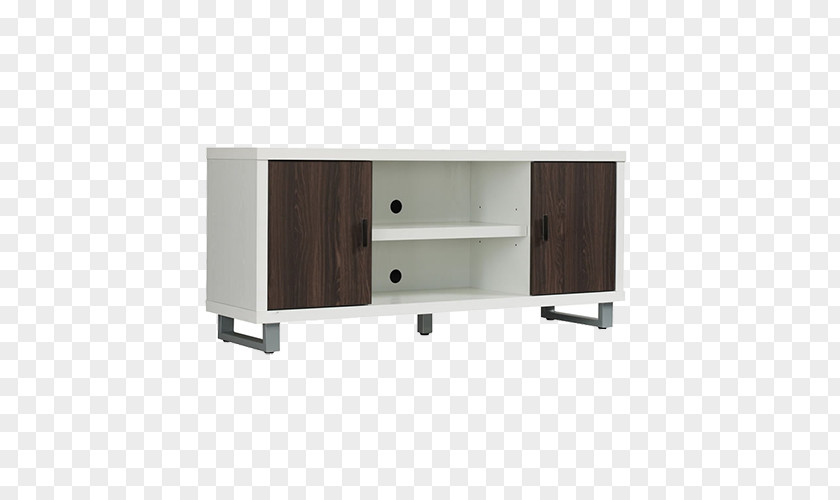 Tv Stand Furniture White Armoires & Wardrobes Ceneo S.A. Table PNG
