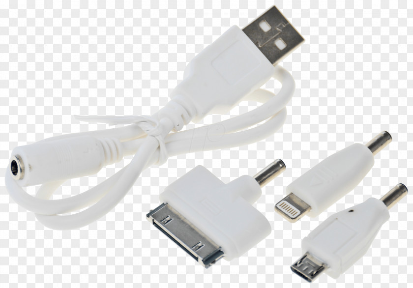 USB Adapter HDMI Tablet Computer Charger Electronics PNG
