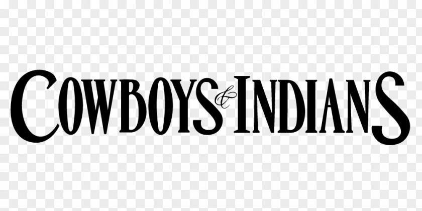 Watercolor Cowboy Cowboys & Indians Rodeo Magazine Spur PNG