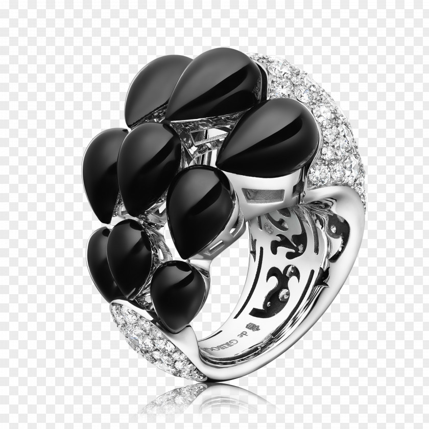 Amazon India Jewellery Ring De Grisogono Gemstone Cannes Film Festival PNG