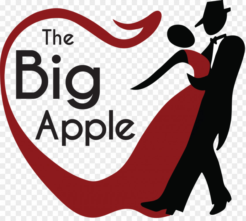Apple Big House Of Peace Synagogue Clip Art PNG