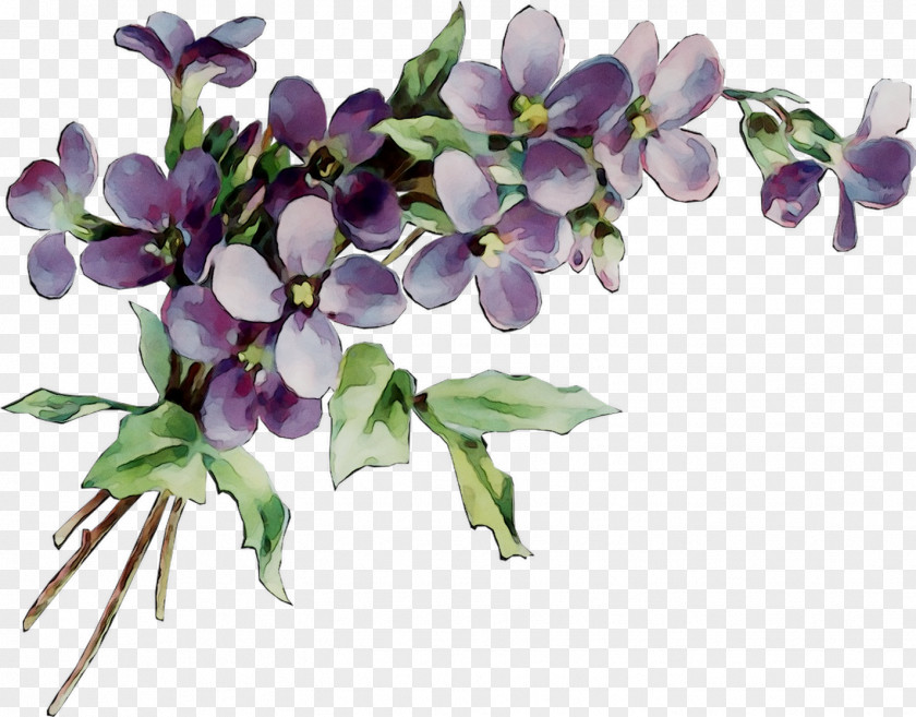 Artificial Flower Floral Design Wine Cut Flowers PNG