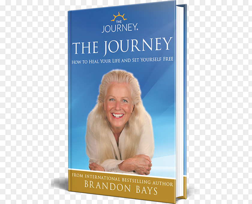 Back Round The Journey: A Practical Guide To Healing Your Life And Setting Yourself Free Vitality Living College Book Ana Soul PNG