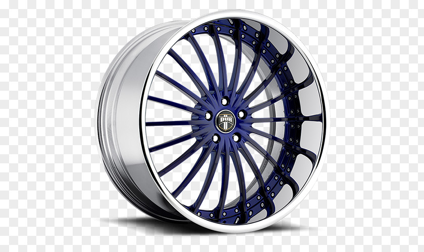 Bicycle Alloy Wheel Spoke Rim PNG