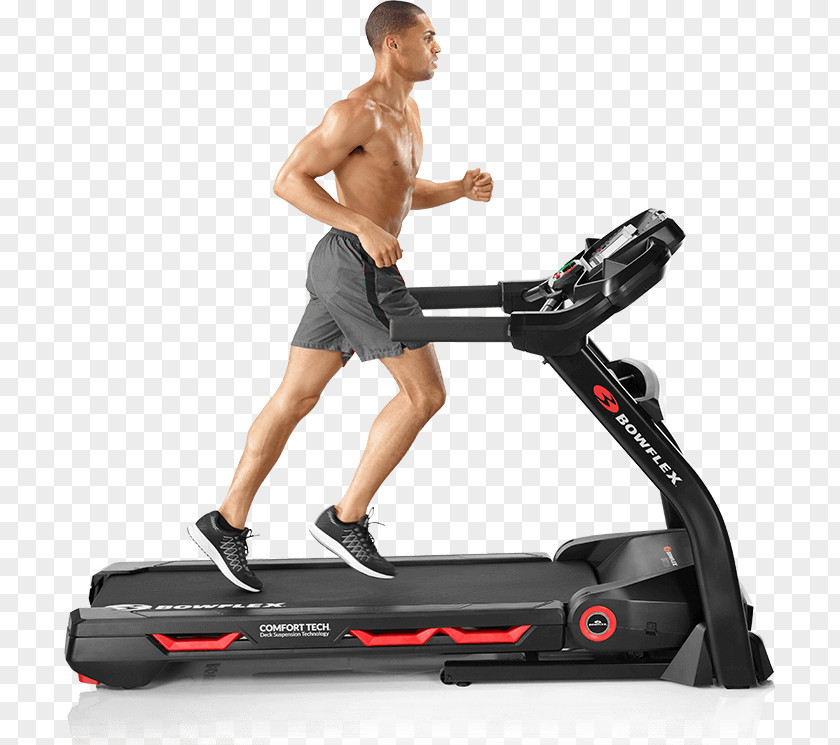 Bowflex Treadmill Exercise Equipment Bikes PNG