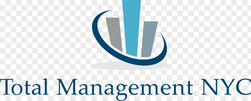 Business Total Management NYC, LLC Consultant Organization PNG