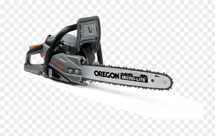 Chainsaw Engine Wood PNG