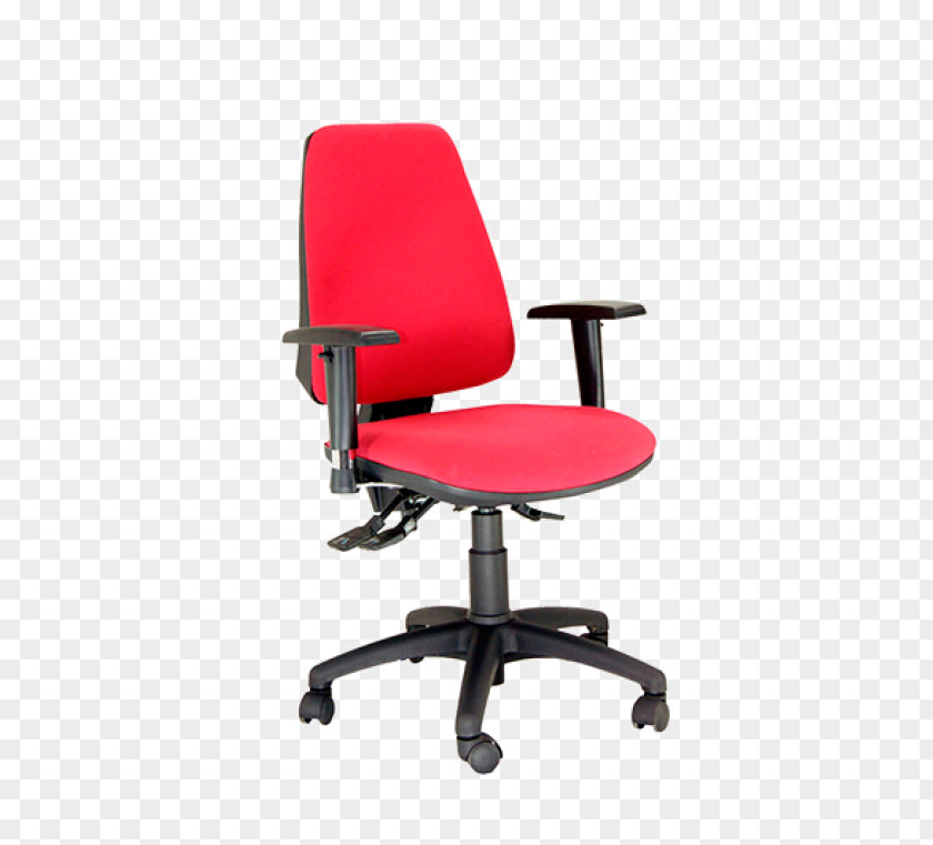 Chair Office & Desk Chairs Newmarket Furniture Ltd PNG