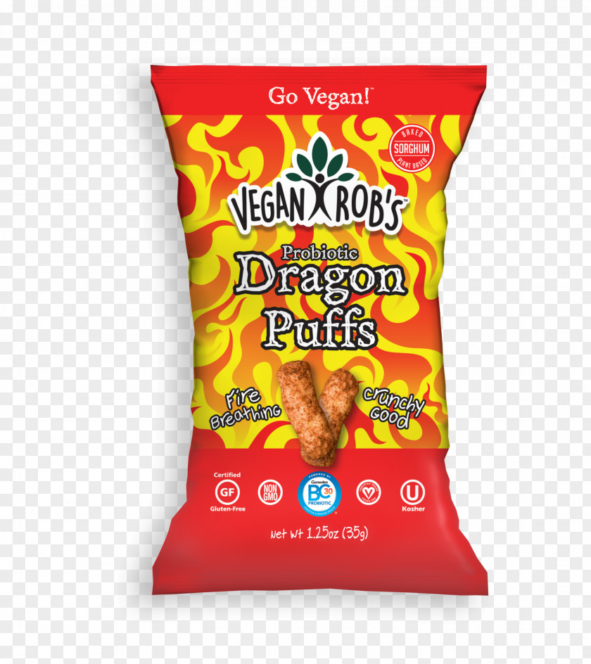Cheese Puffs Organic Food Dairy Products Gluten-free Diet Veganism PNG