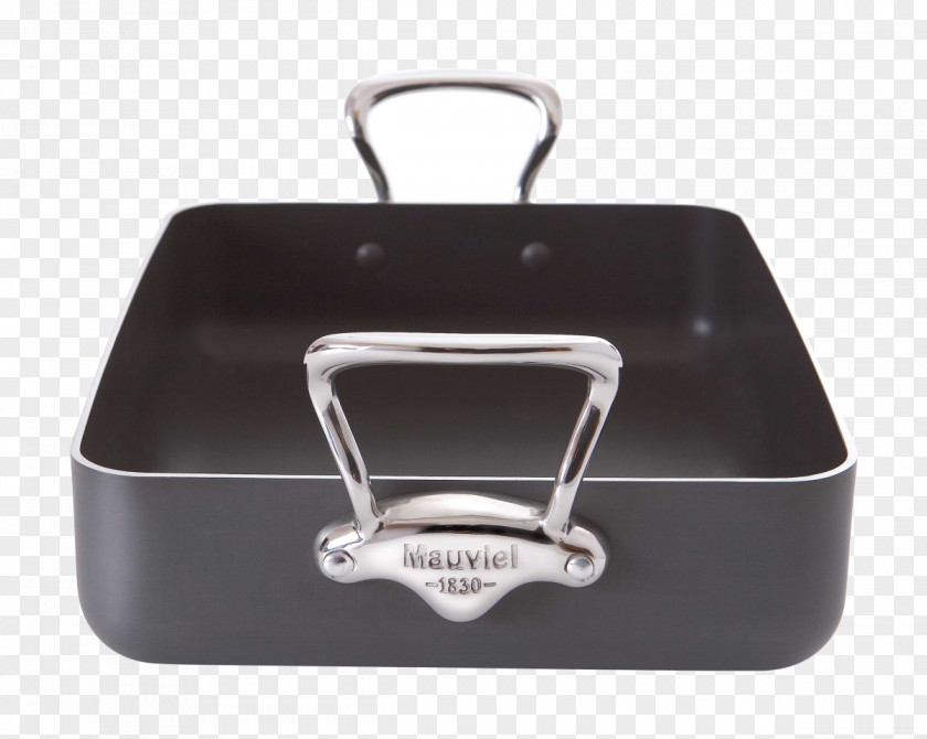 Cooking Induction Roasting Pan Kitchen PNG