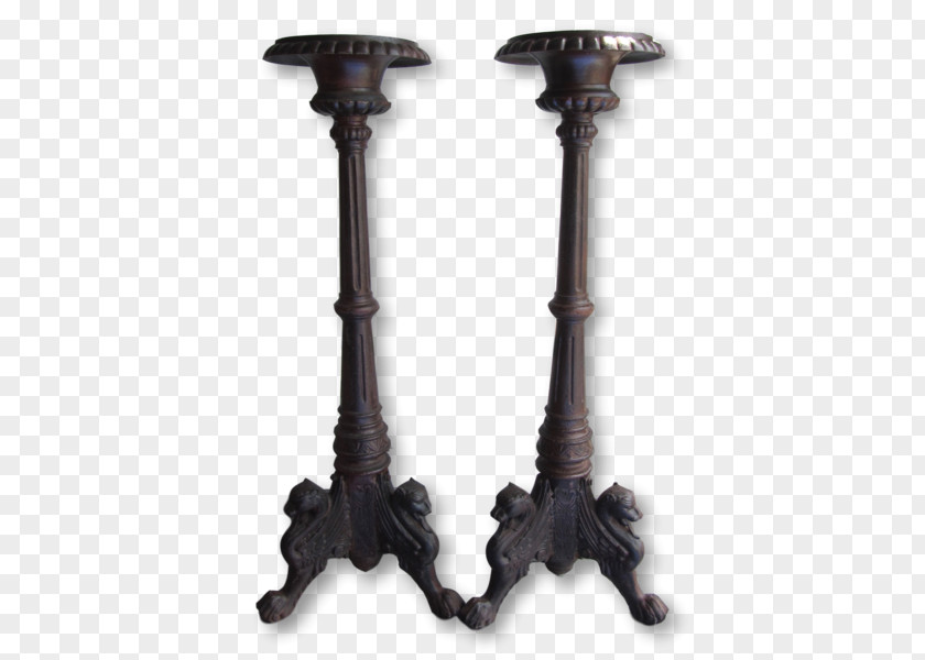 Decorative Figures Bettina Whiteford Home Candlestick .com Shopping PNG