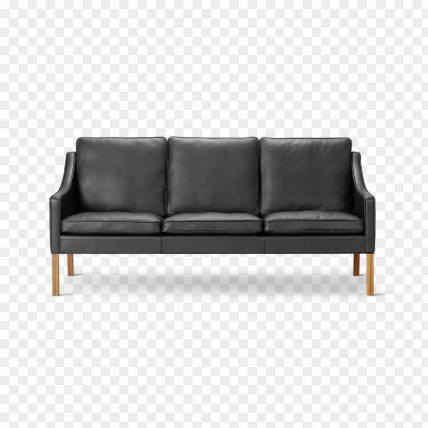 Design Couch Furniture Sofa Bed Club Chair Living Room PNG