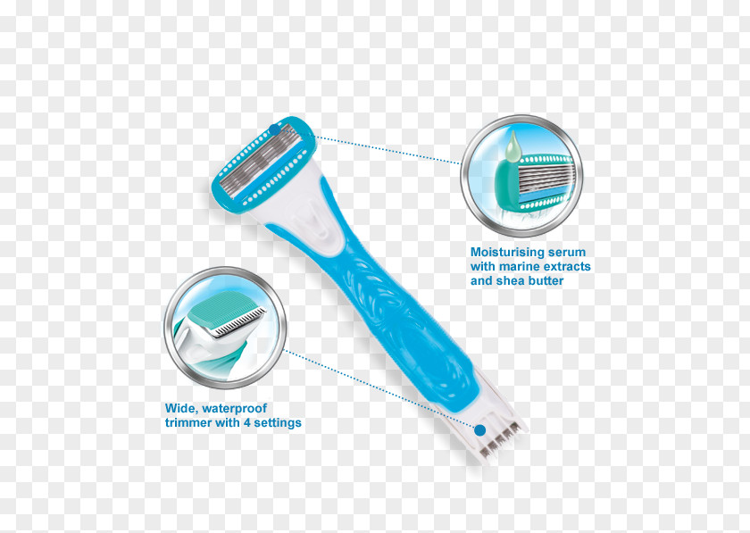 Design Toothbrush Accessory Computer Hardware PNG