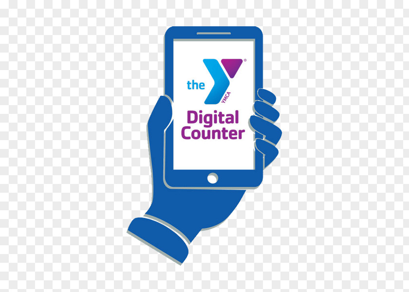 Digital Development Management Llc YMCA Of Greater Williamson County Facebook Mobile Phones Security Policy PNG