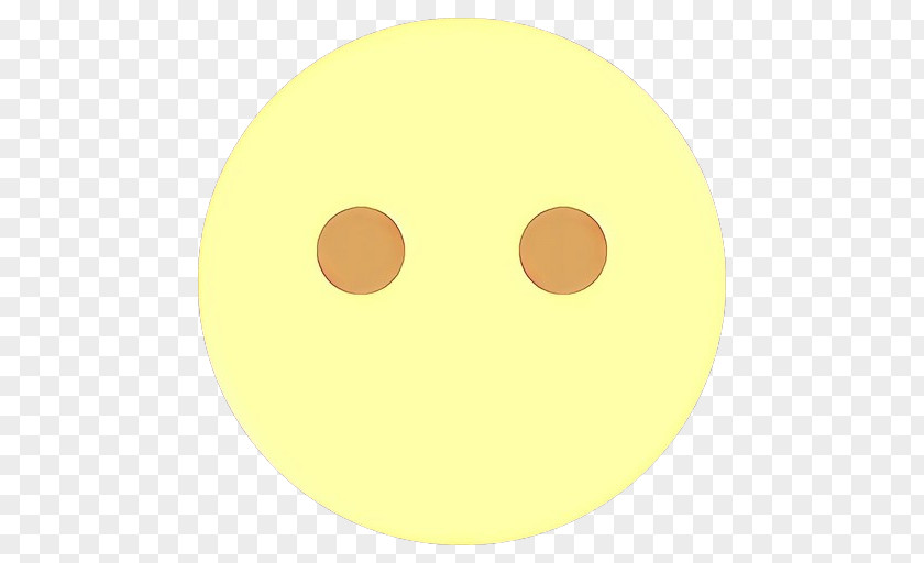 Emoticon Facial Expression Smile PNG