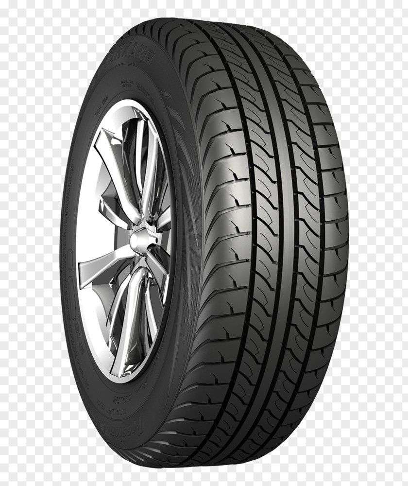 Eskja Skrifstofa Tread Nexen Tire Formula One Tyres Alloy Wheel PNG