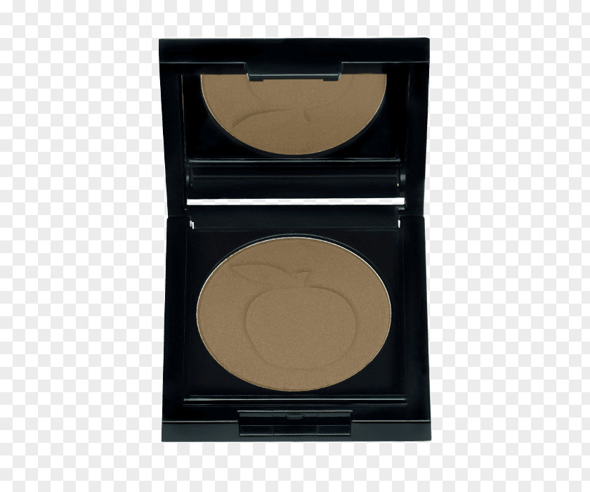 Eye Shadow Concealer Cosmetics Face Powder Rouge PNG