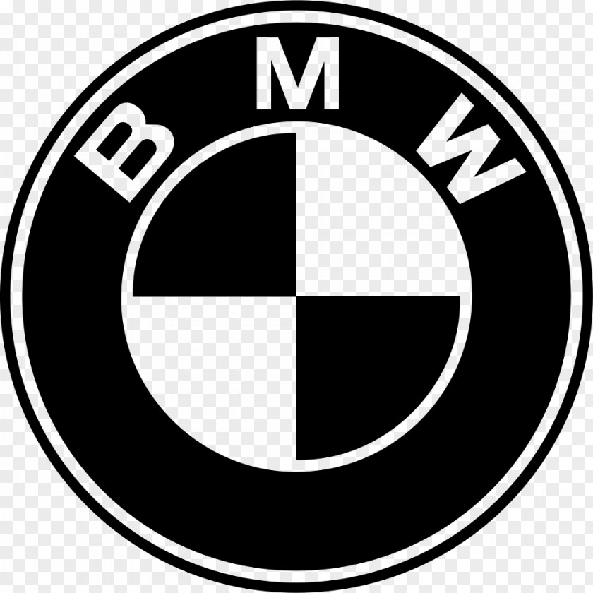 Farol Bmw Gs BMW 3 Series Logo Vector Graphics M3 PNG
