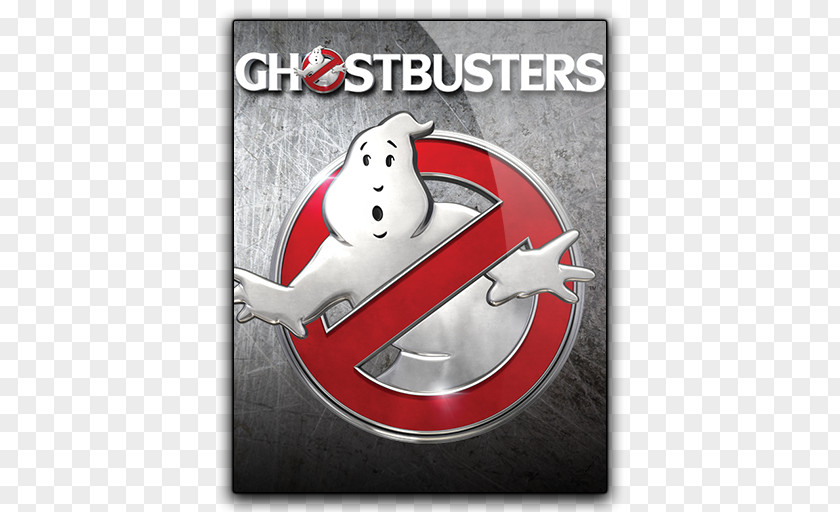 Ghostbuster Ghostbusters: The Video Game Film Slimer Box Office PNG