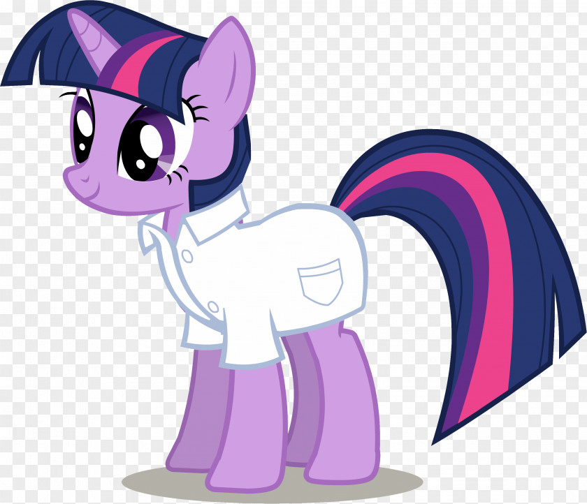 Gothic Vector Twilight Sparkle Pinkie Pie Pony Rarity Spike PNG