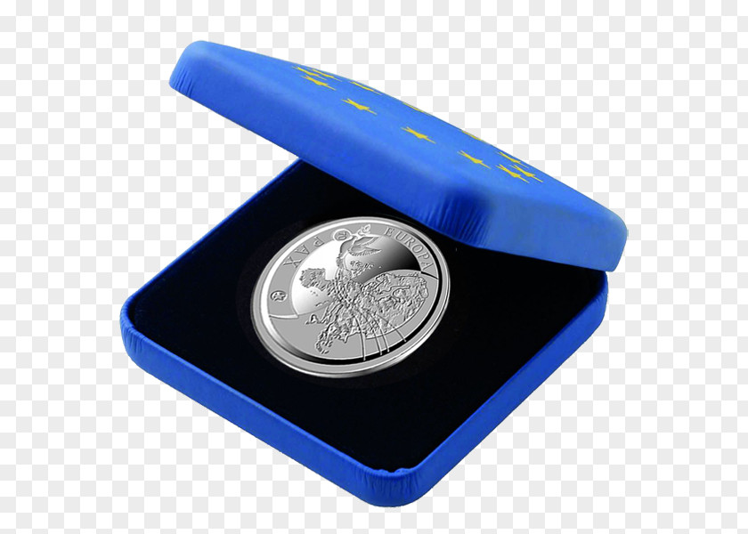 Hamburgmitte Belgium Numismatics Comptoir Philatélique Et Numismatique De Monaco Silver Currency PNG