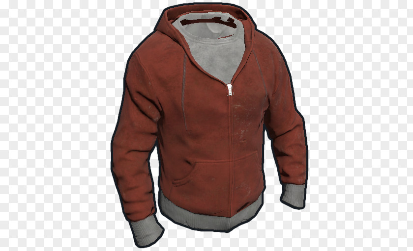 Hoodie Rust T-shirt Jacket PNG Jacket, clipart PNG