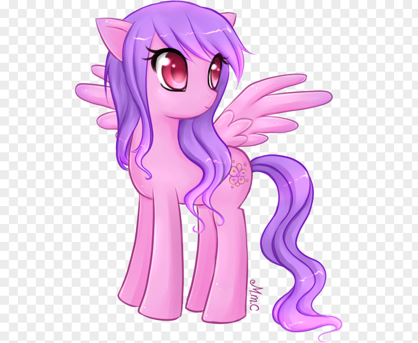 Horse My Little Pony Rainbow Dash Princess Luna PNG